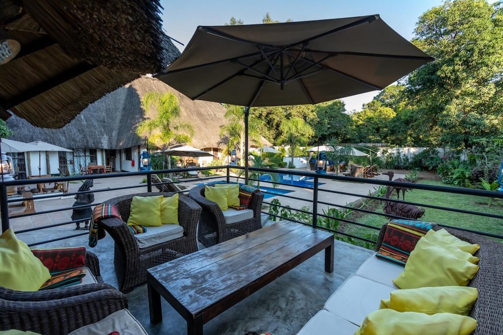 Ngoma Zanga Lodge 33/46