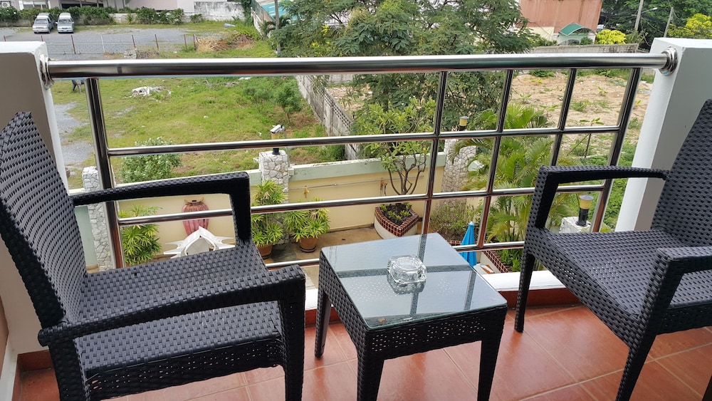 Best Beach Villa 53/64