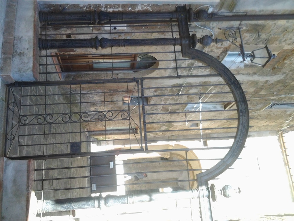 La Casa Dei Carrai 5/47
