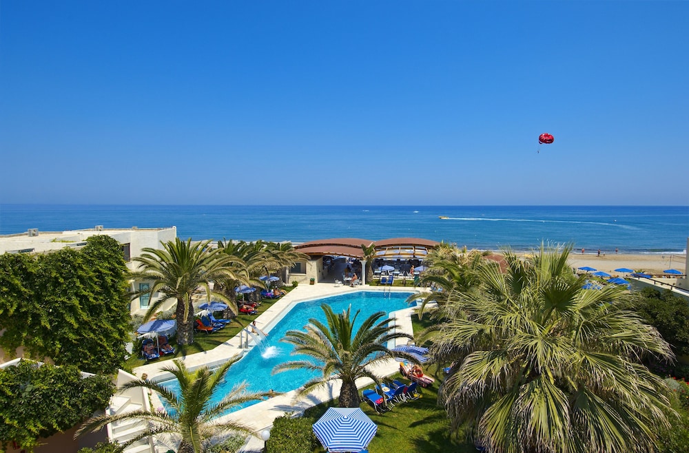 Eva Bay Resort 44/49