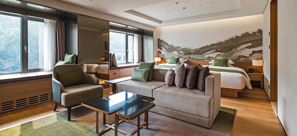 Grand Walkerhill Seoul 54/73