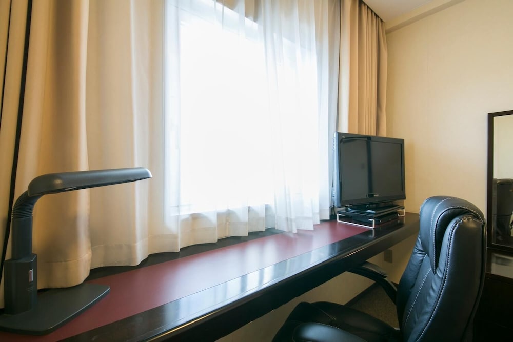 Hotel Nanvan Yaizu 35/43
