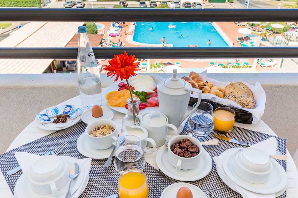 Luna Hotel da Oura 37/50
