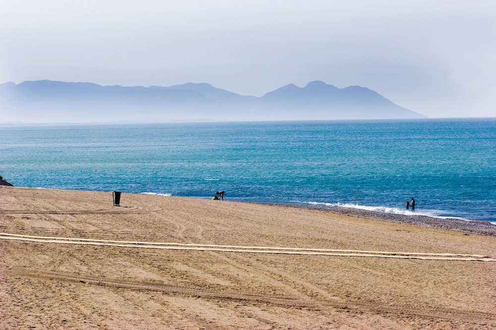 Barcelo Cabo De Gata 54/63