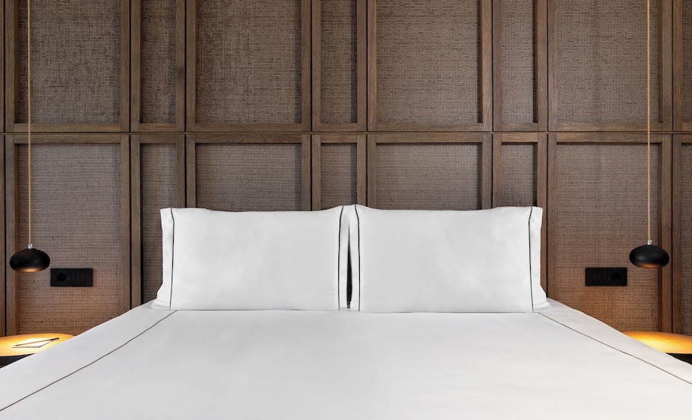 Mosay Kos All Suite Hotel 50/83