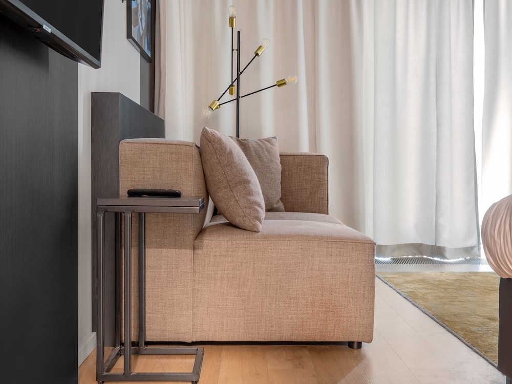 numa Stark Rooms & Apartments 20/63