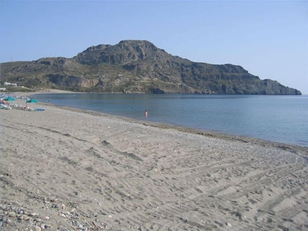 APOLLO PLAKIAS 87/98