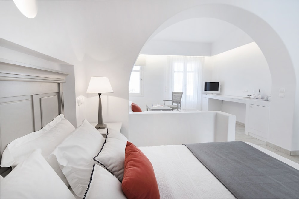 Stelia Mare Boutique Hotel 9/50