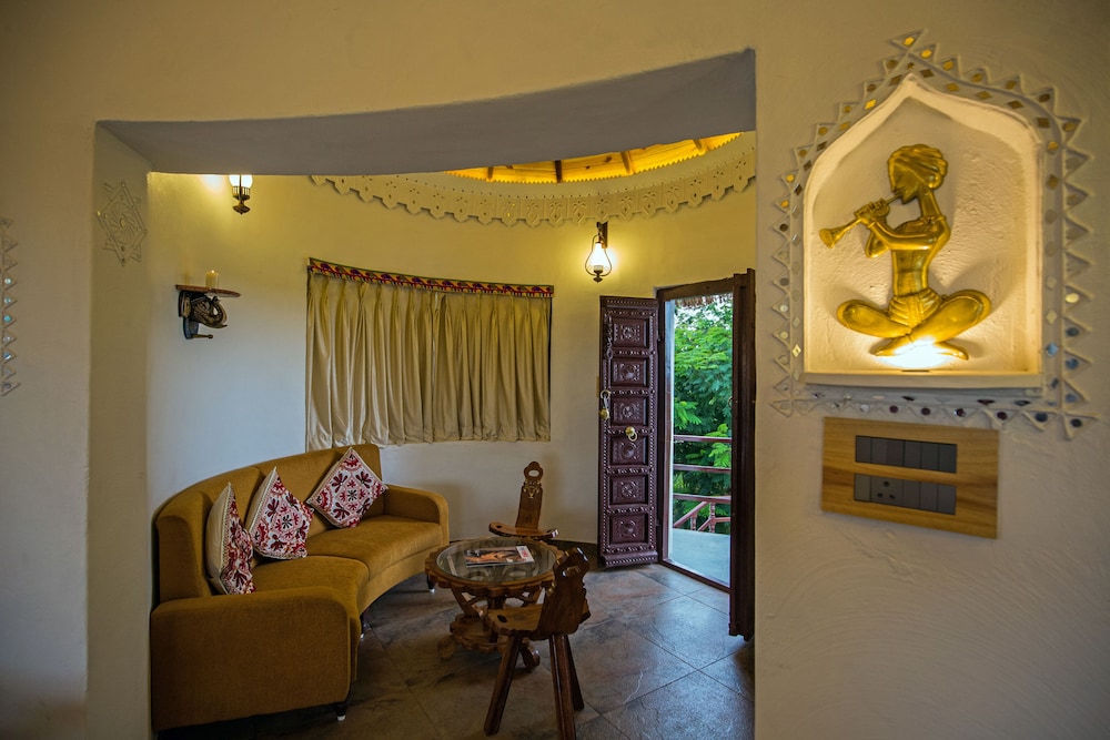 Nirali Resorts 19/45
