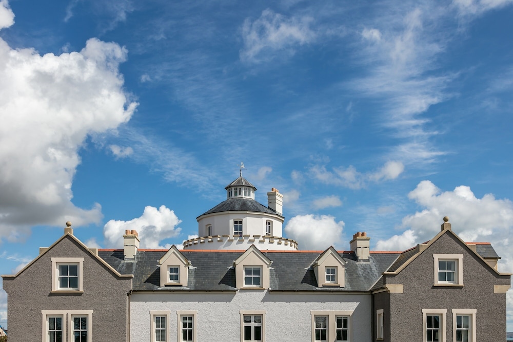 Twr Y Felin Hotel 42/50