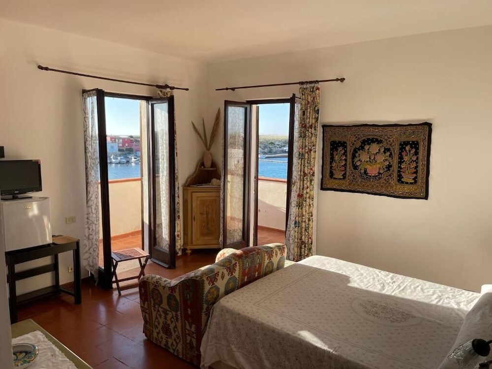 B&B Lacasadelcavaliere 15/55