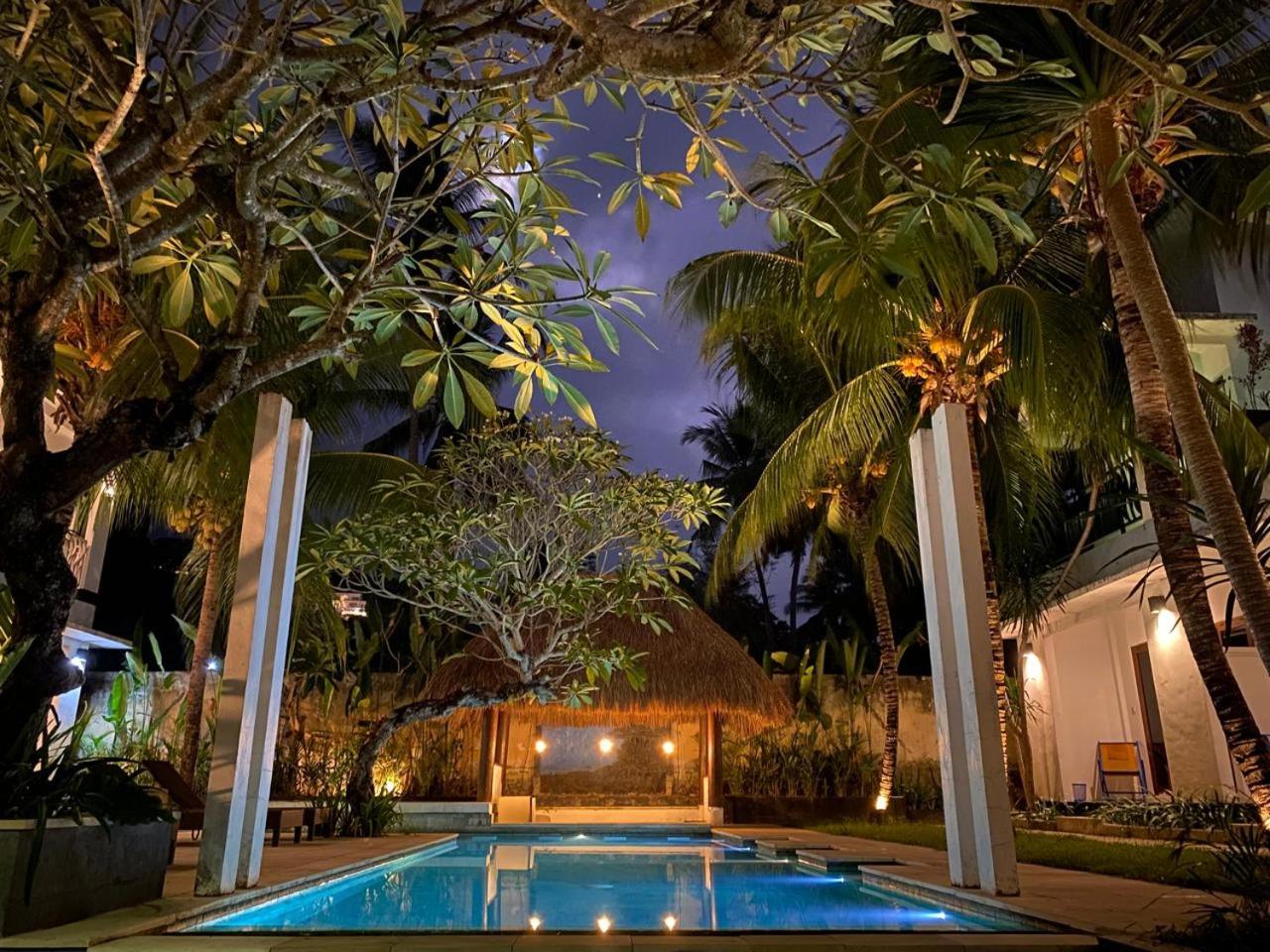Alam Mimpi Boutique Hotel 29/46