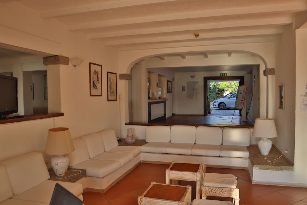 OROVACANZE HOTEL SAN PAOLO 24/68