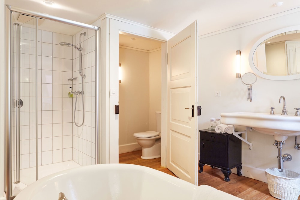 Boutique Hotel Schluessel 38/42