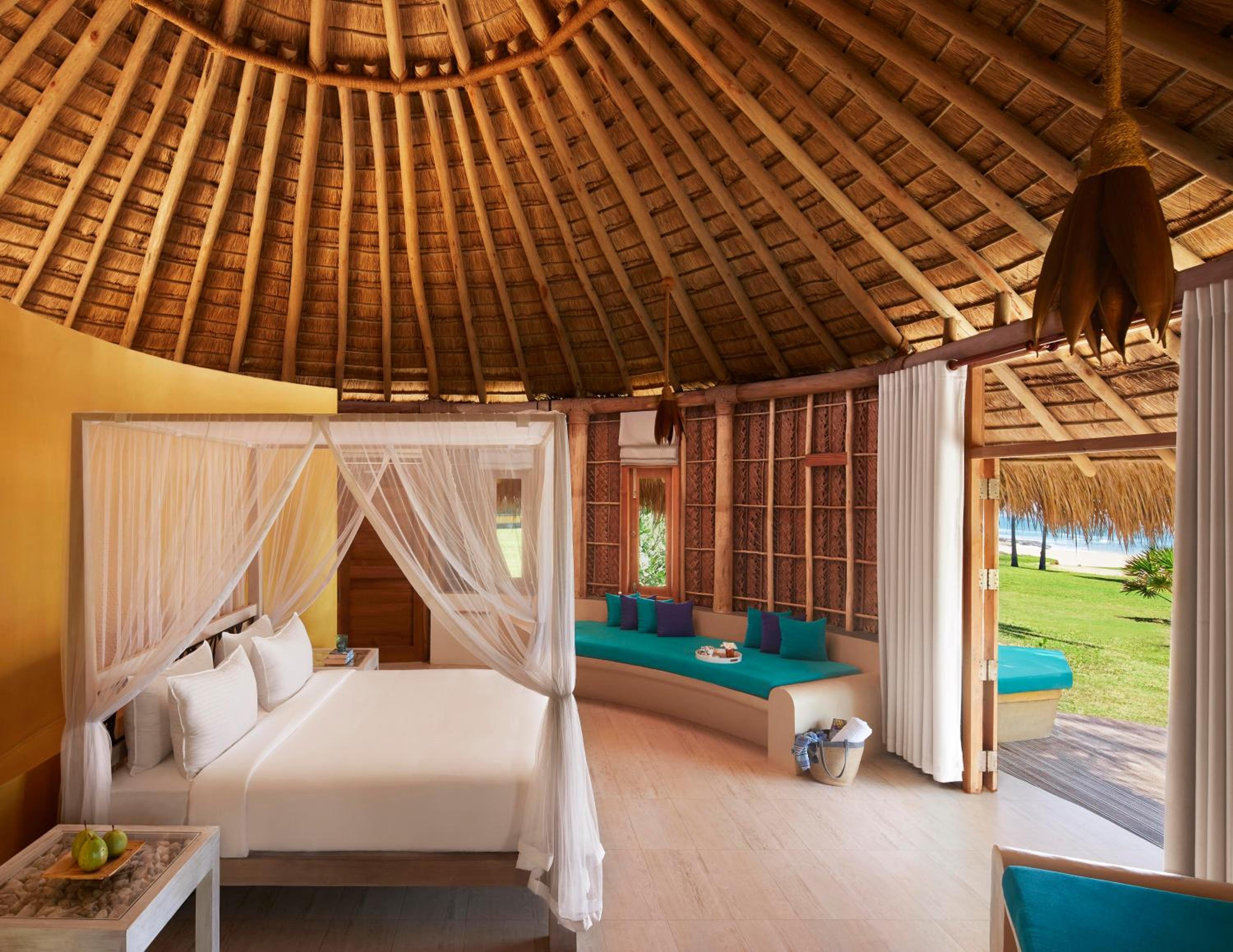Cabana