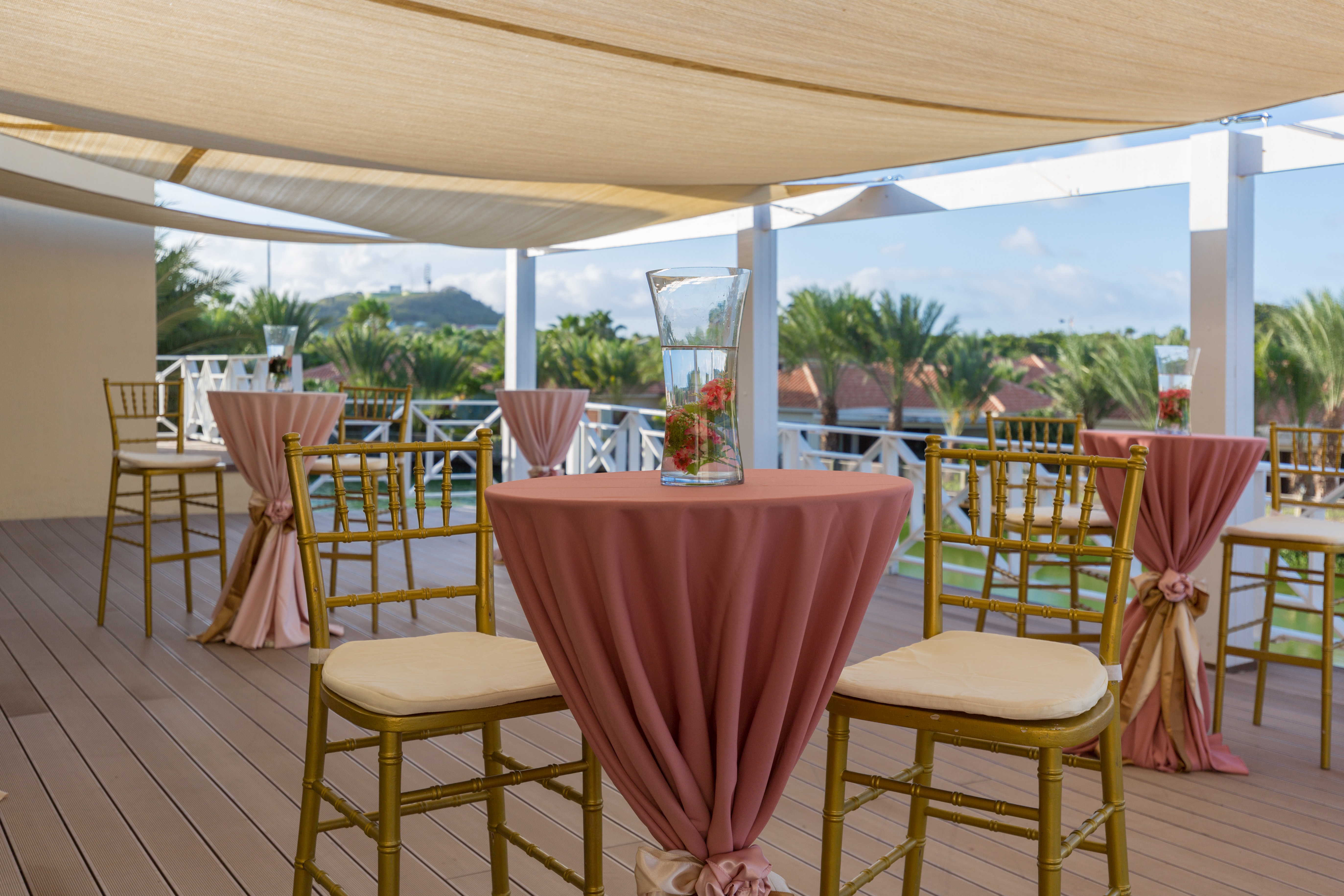 Acoya Curacao Resort Villas And Spa 58/78