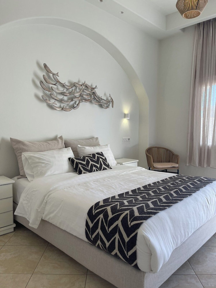 Almiriki Naxos Beachside Living 22/67