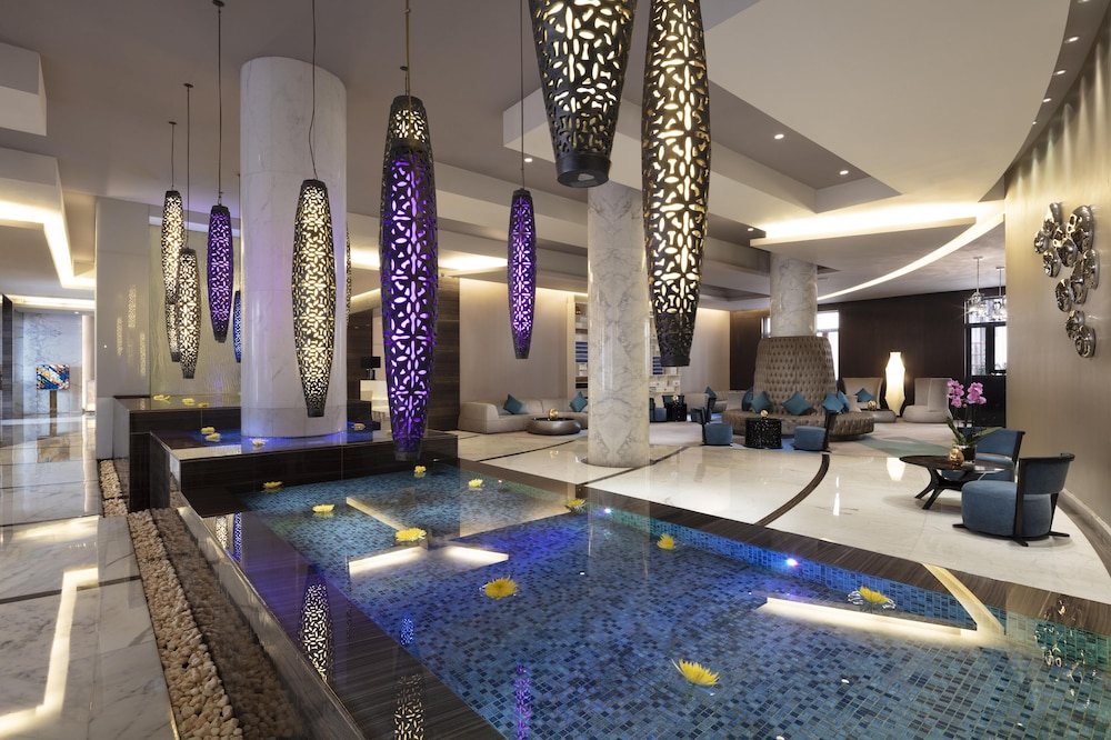 Souq Waqif Boutique Hotels By Tivoli 22/50