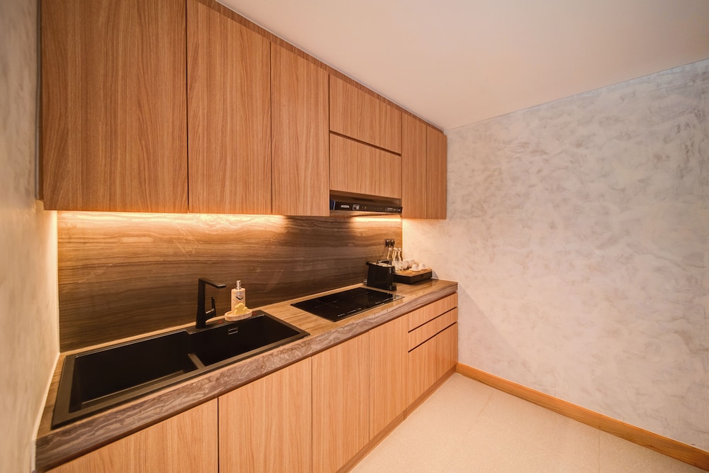 Movenpick Bintan Lagoon 25/44