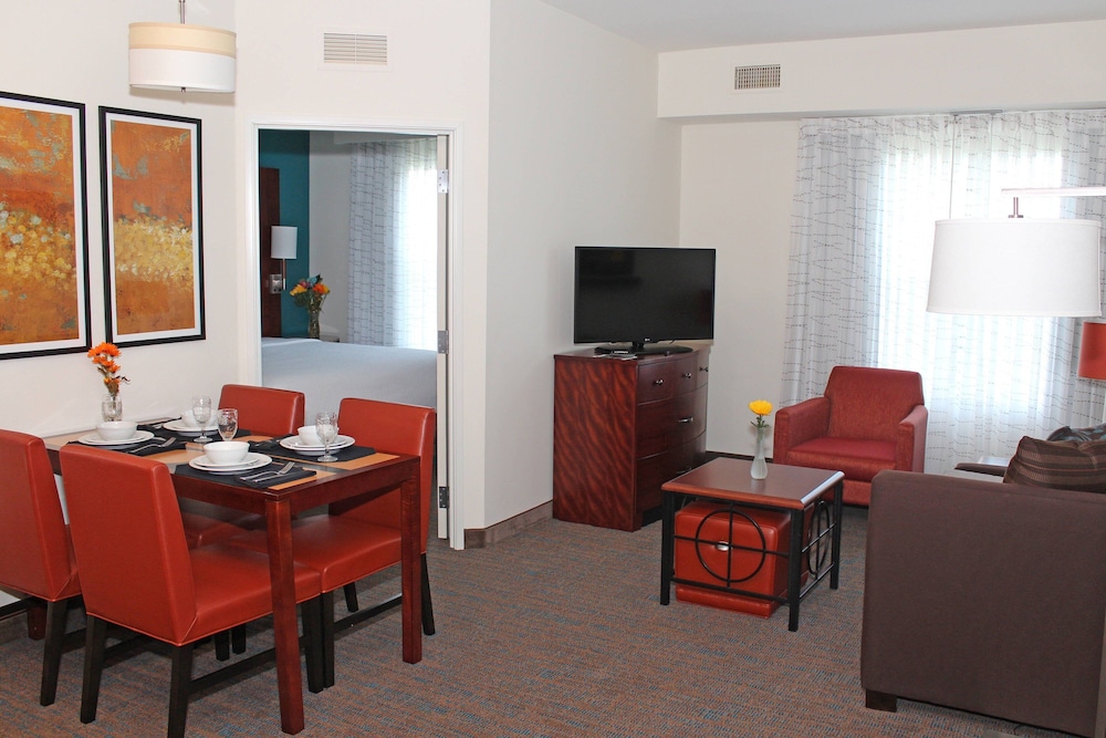 Residence Inn Sebring 27/32