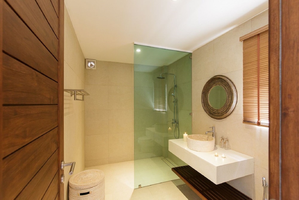 Zen Villa At Aspire Villas 44/50