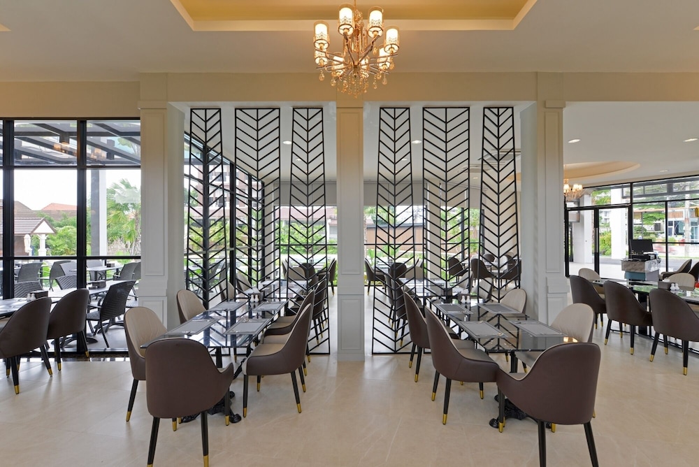 Kastel Pattaya Hotel 48/61