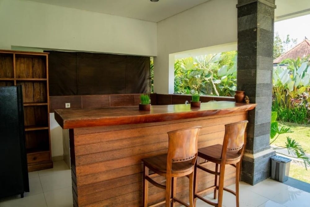 Meng Bengil Villa 18/69