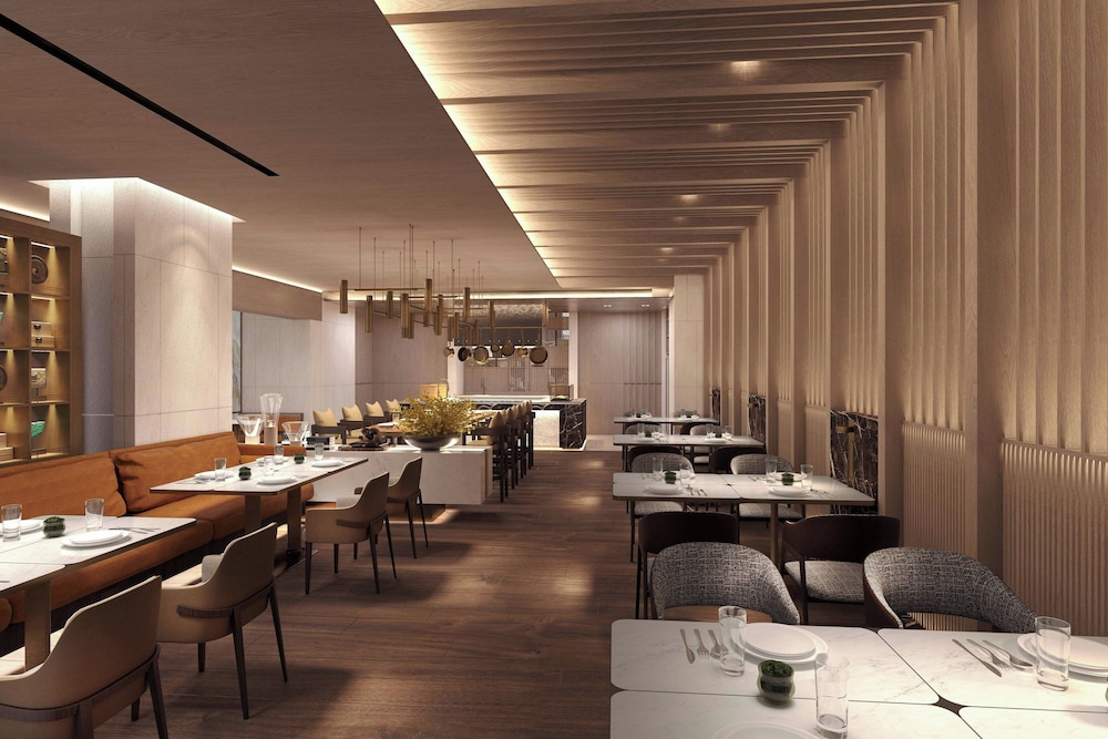 Petaling Jaya Marriott 41/56