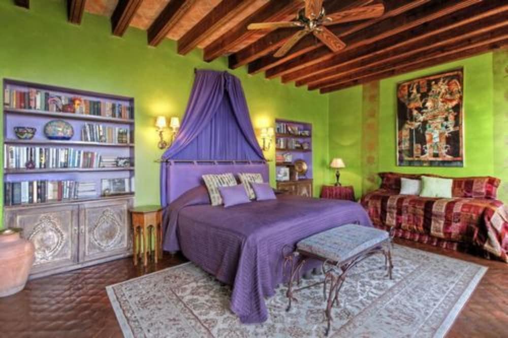 Casa Schuck Bed and Breakfast 19/50