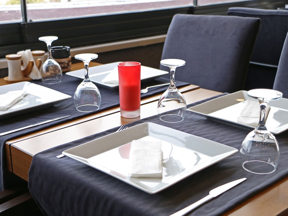 Grand Uskudar Otel 28/39