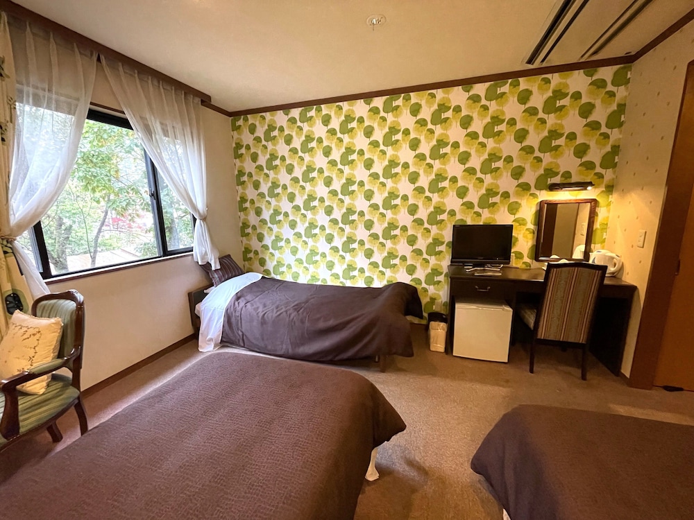 Hotel Heidi Hof 17/59