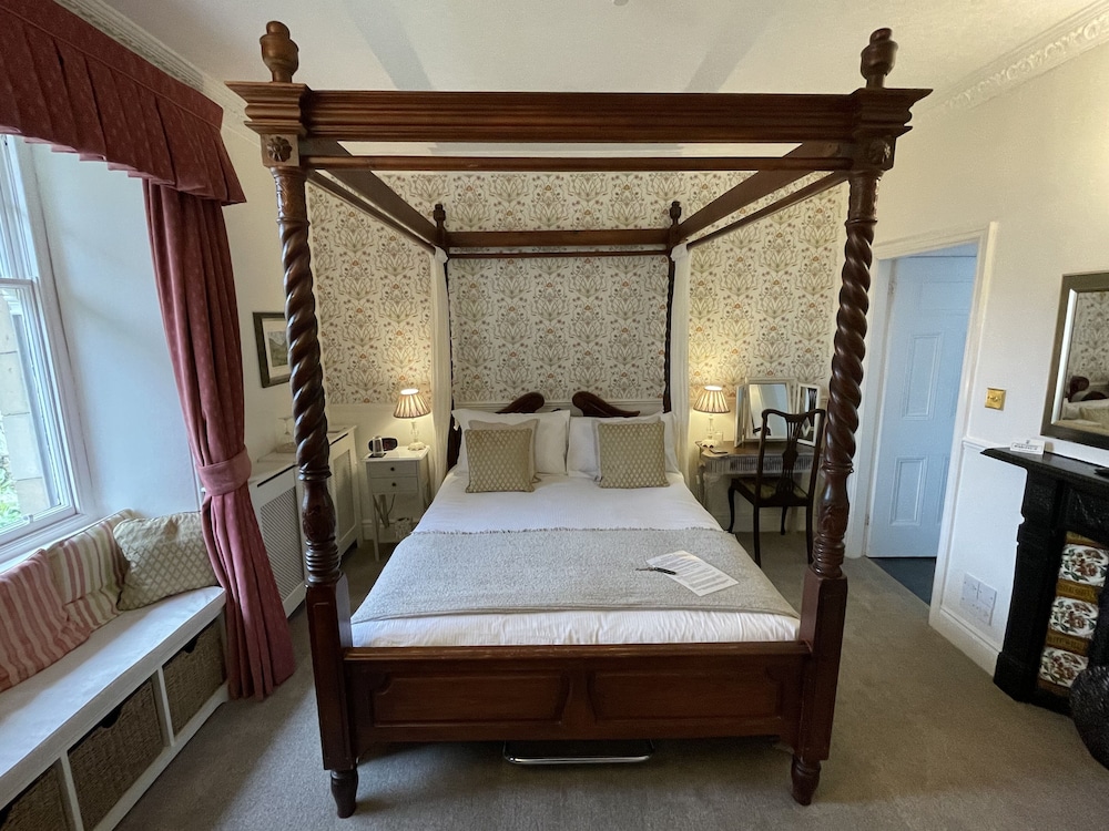 Ivythwaite Lodge 15/50