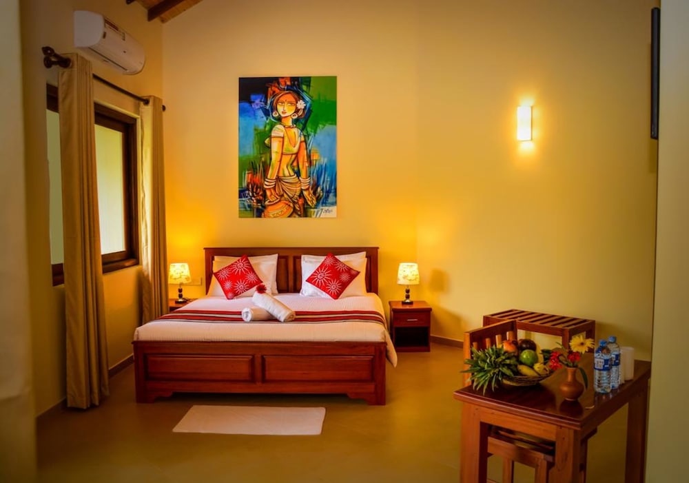 Kandy Grand Hills 4/50