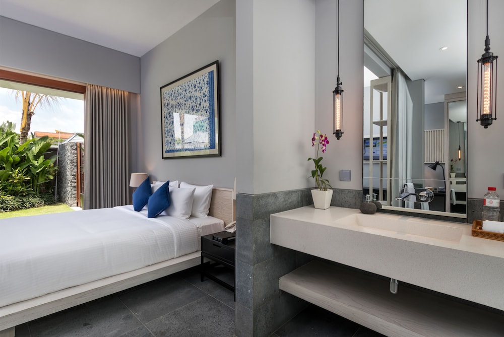 Amarin Seminyak 26/45