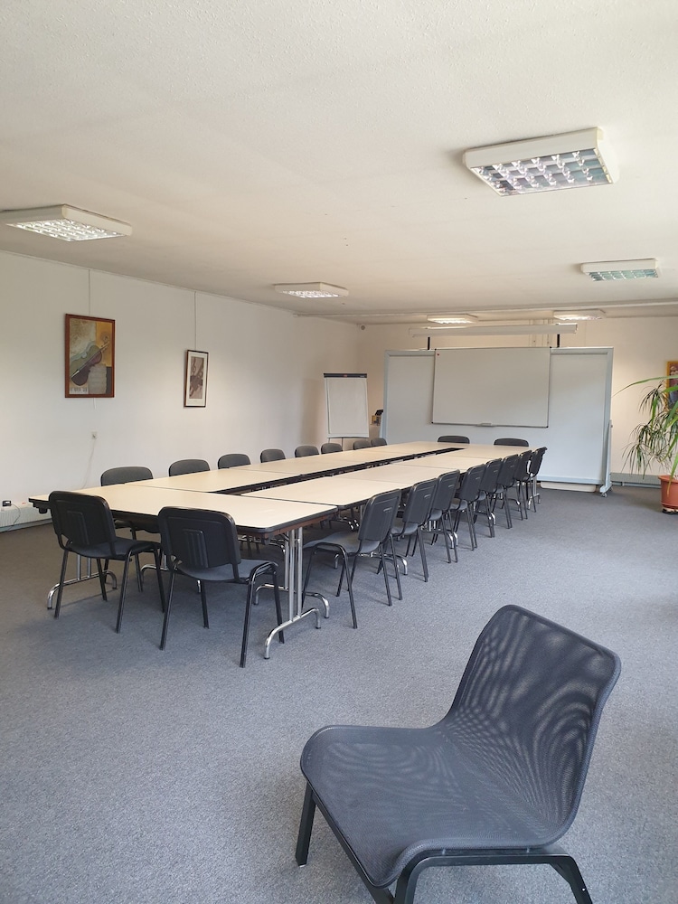Citotel Le Rohan 43/50