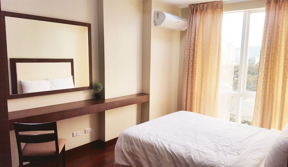 Home Solutions In Padgett Place 30/50