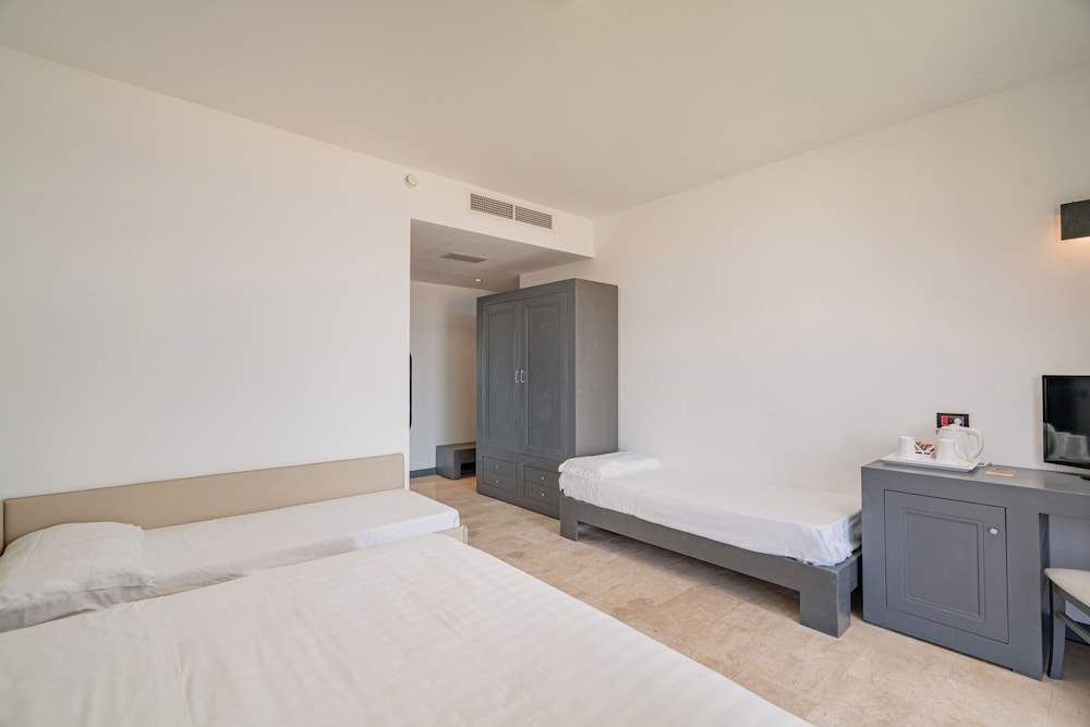 Bellevue Sardinia Resort Affiliated by Melia 16/58