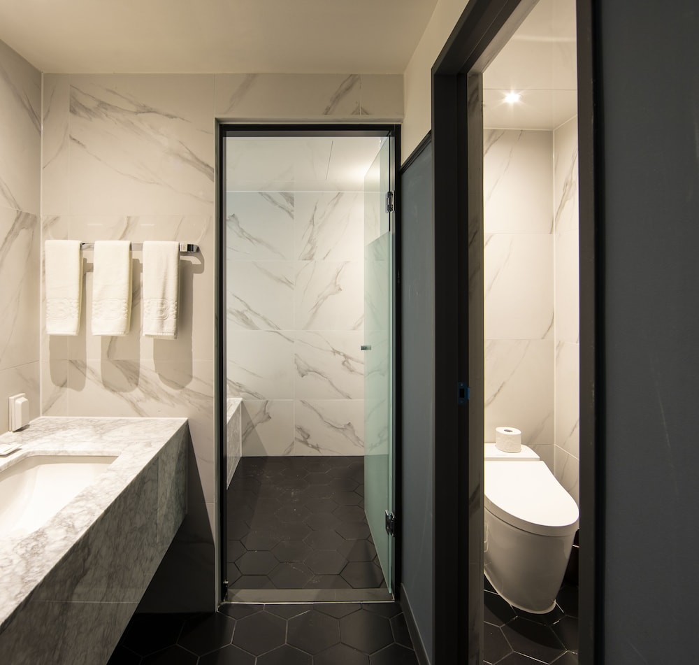 Brown Dot Hotel Ulsan Jangsaengpo 43/50