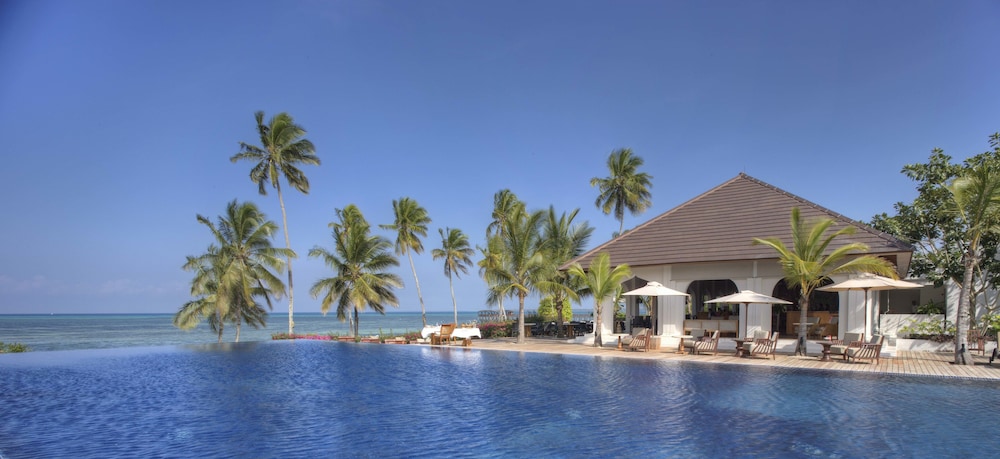 The Residence Zanzibar 6/65