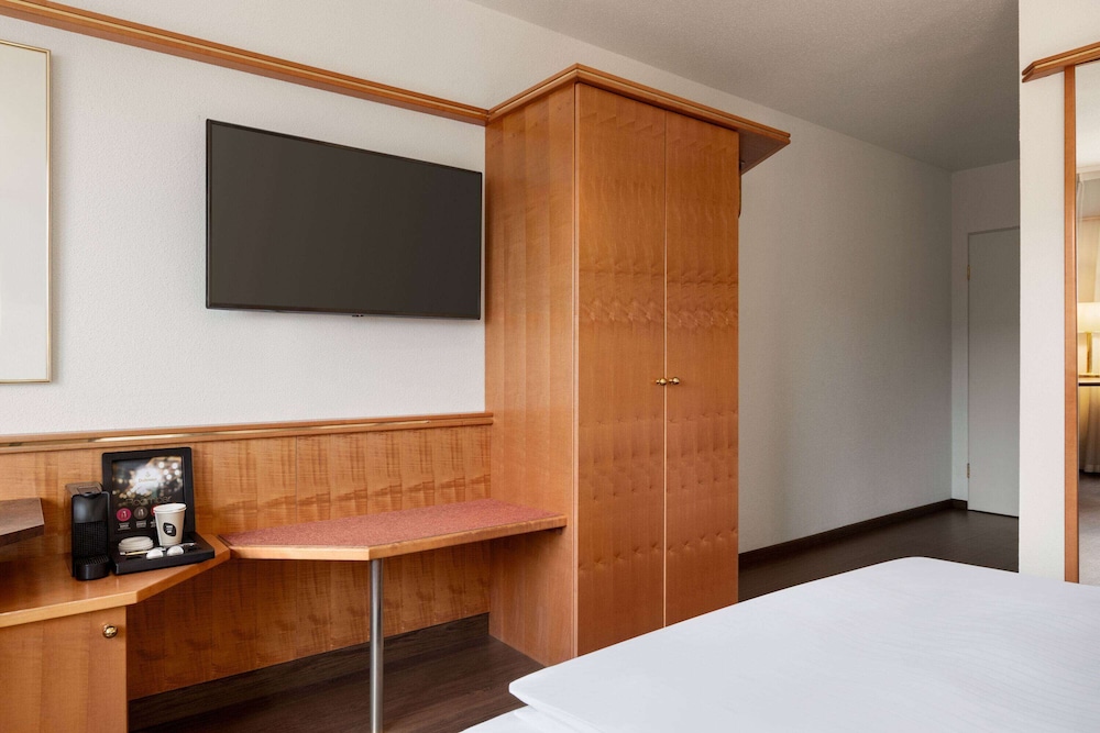 Amedia Weiden, Trademark Collection by Wyndham 17/50