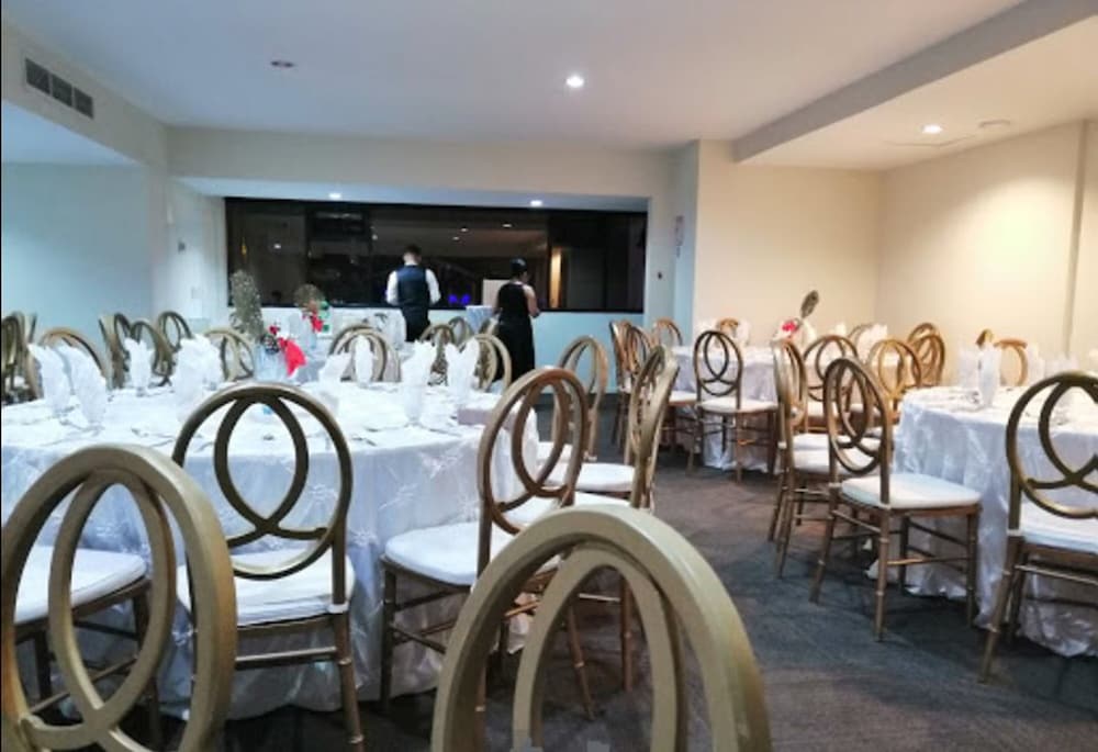 Hotel Los Andes 41/50