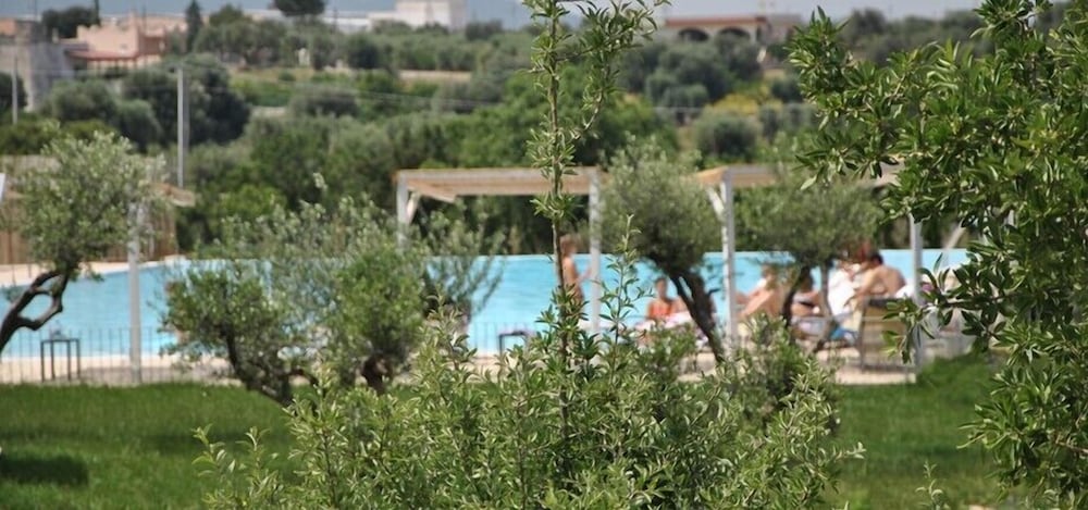 Casale Del Murgese 6/59