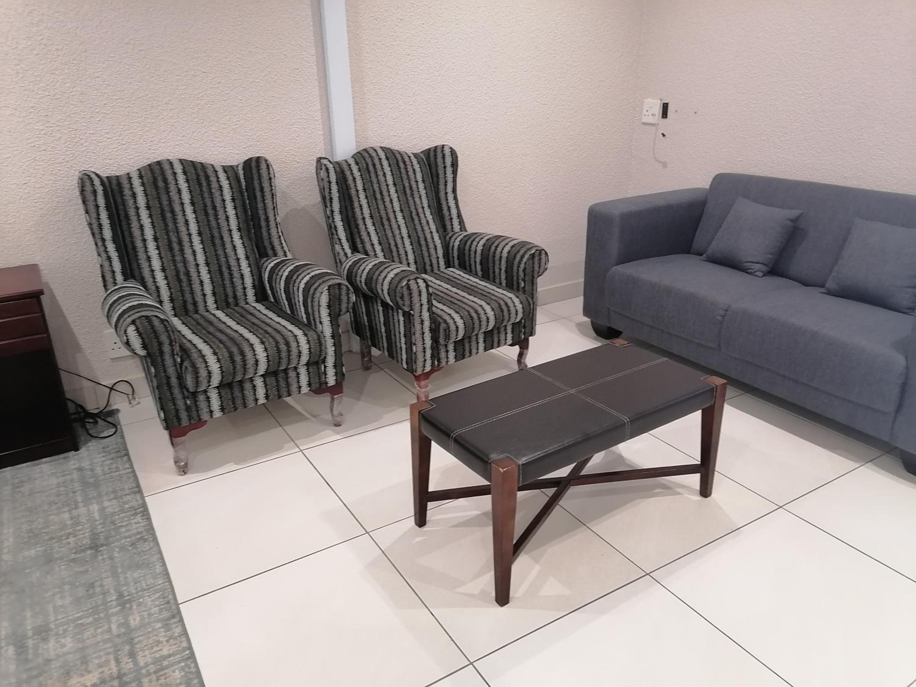 Margate Beach Lodge 24/50
