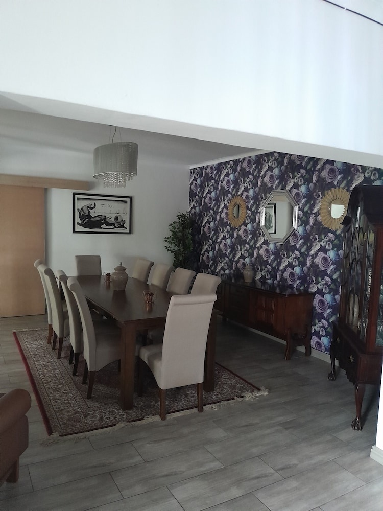 Calla Lily Guesthouse 20/27