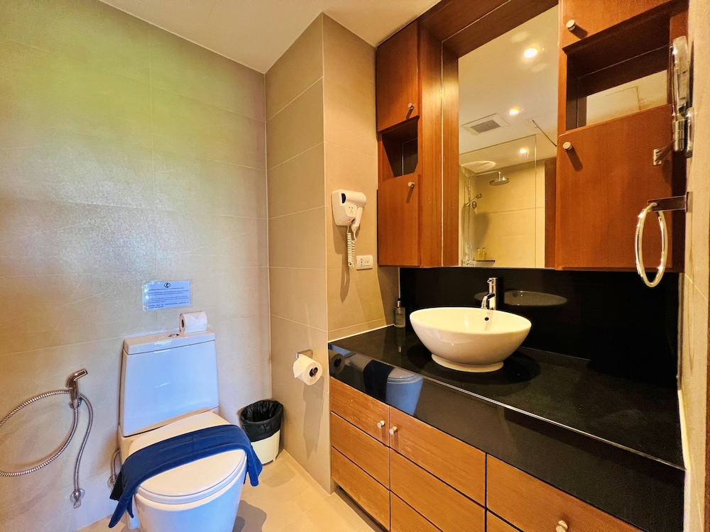 Allamanda Laguna Phuket 73/75