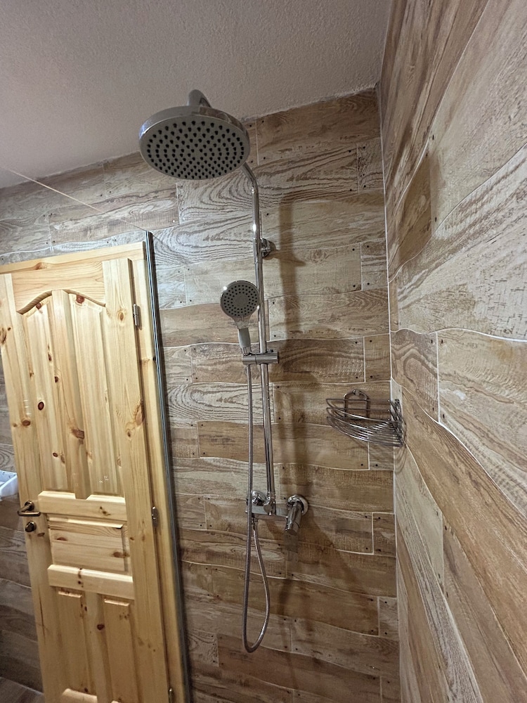 Rustic Lodge Plitvice 22/47