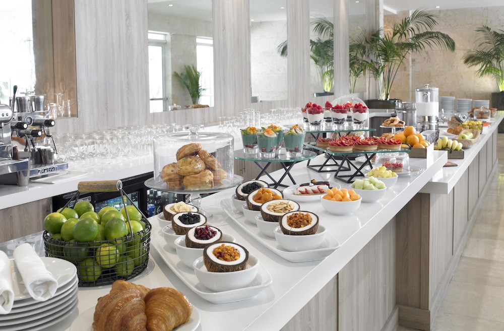 Grand Beach Hotel Surfside 33/47