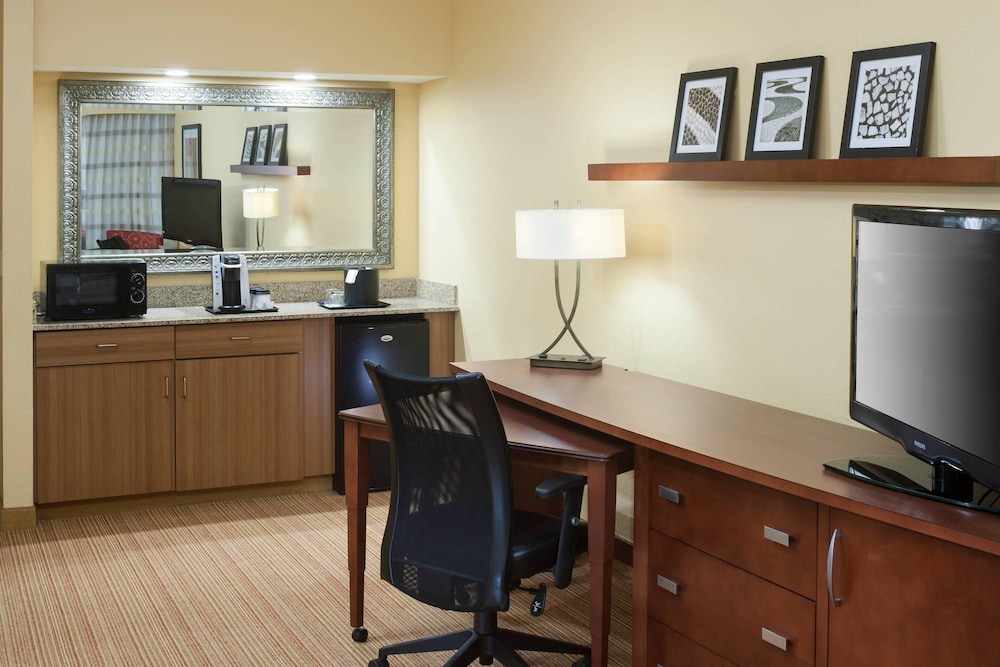 Comfort Inn Jackson North - Ridgeland 49/52
