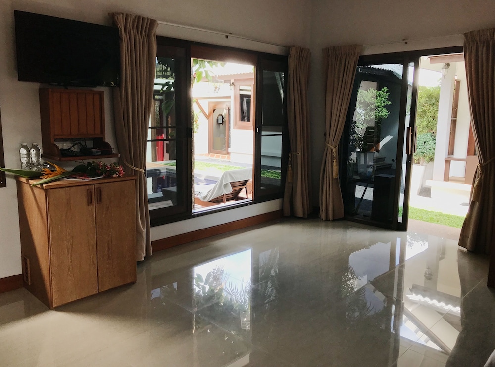 The Nest Samui 19/29