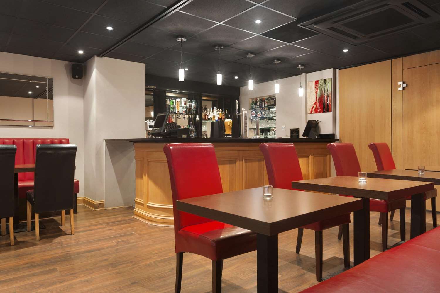 OYO Flagship London Finchley 12/20